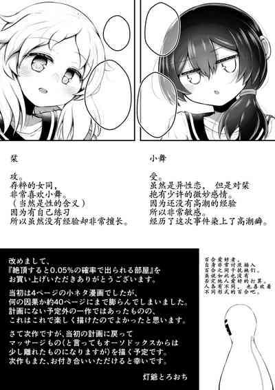 第53頁圖