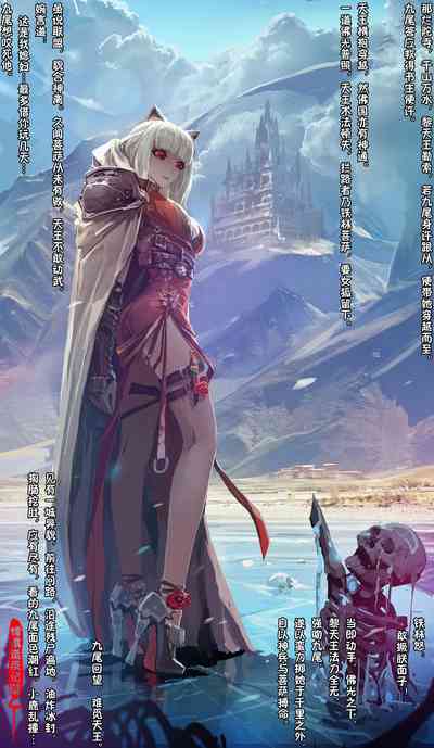 第177頁圖
