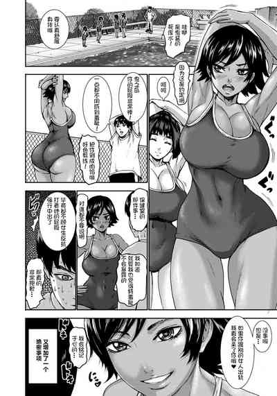 第57頁圖