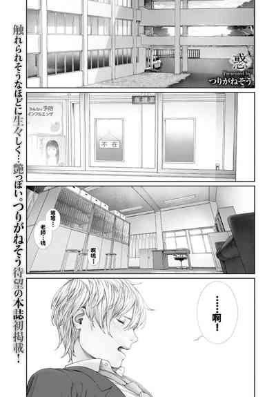 第1页 封面 - HaSM.cc