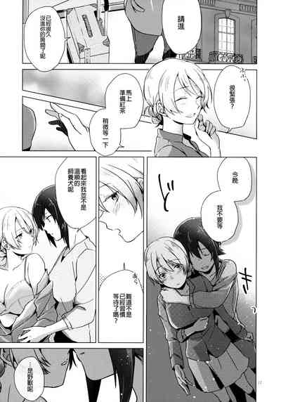 第17页图