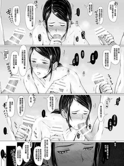 第41页图