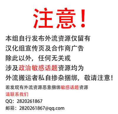 第25页图