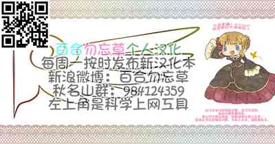 第41頁圖