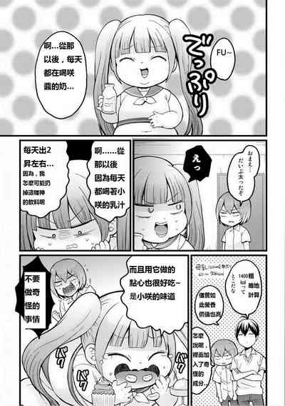 第13頁圖