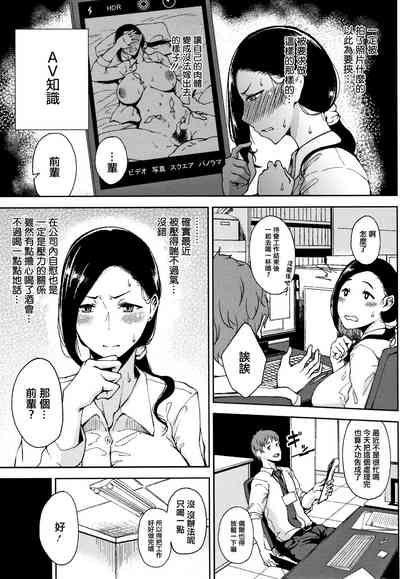 第129頁圖