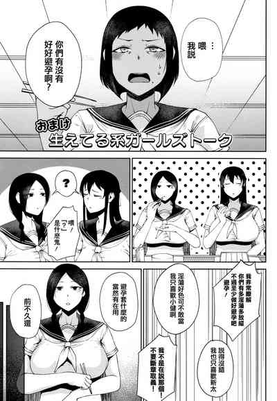 第221頁圖