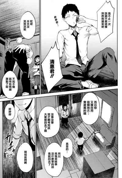 第33頁圖