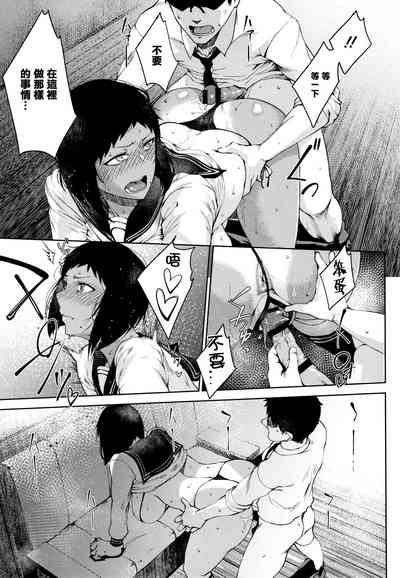 第45頁圖