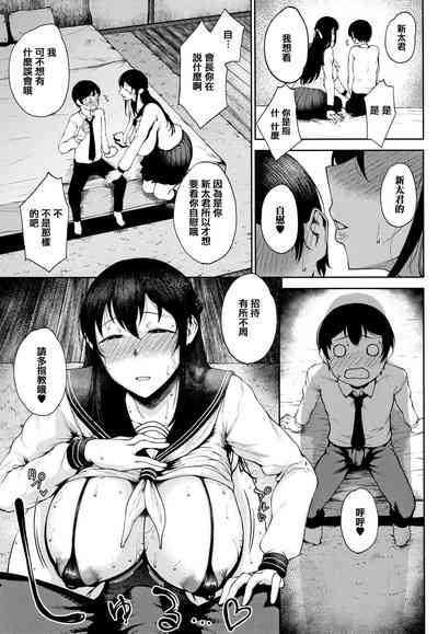 第61頁圖