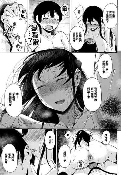 第73頁圖