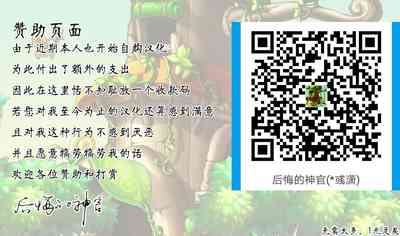 第49页图