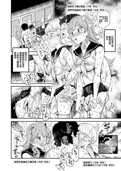 第21頁圖
