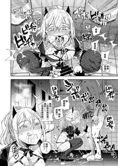 第25頁圖