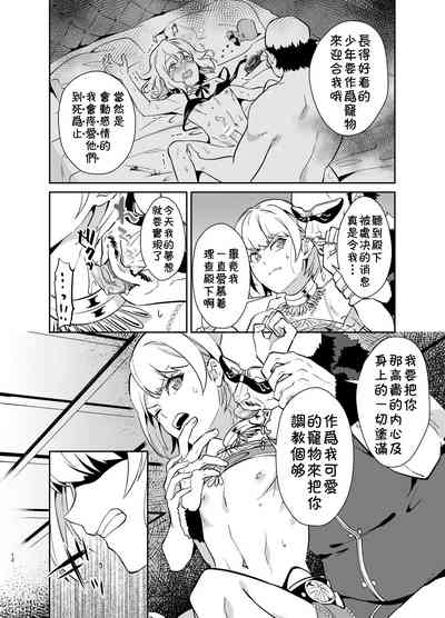 第13頁圖