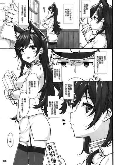 第17页图
