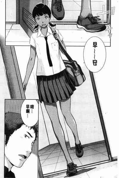 第109頁圖