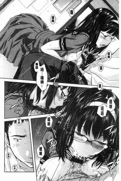 第145頁圖