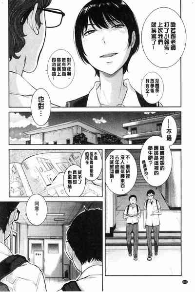 第161頁圖