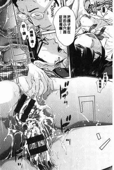 第177頁圖