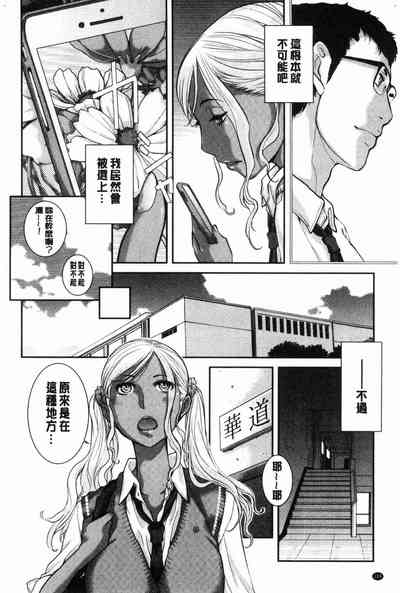 第189頁圖