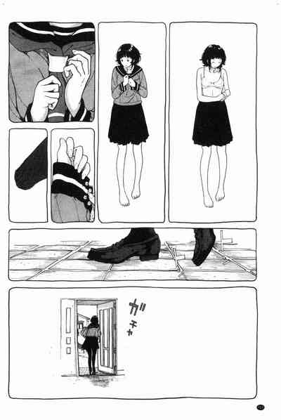 第213頁圖