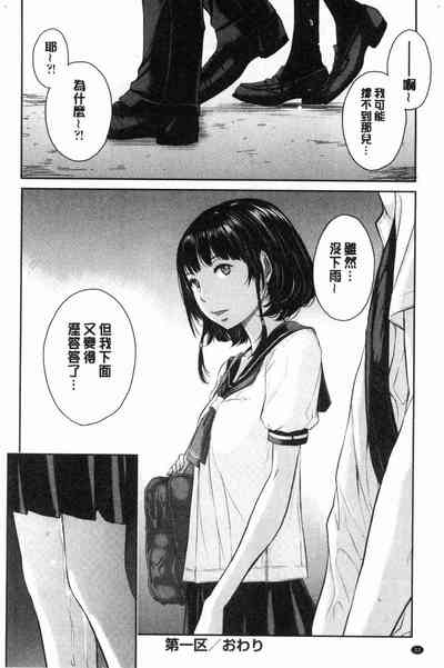 第33頁圖