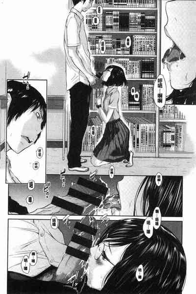 第45頁圖