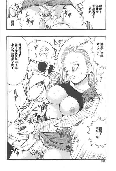 第21頁圖