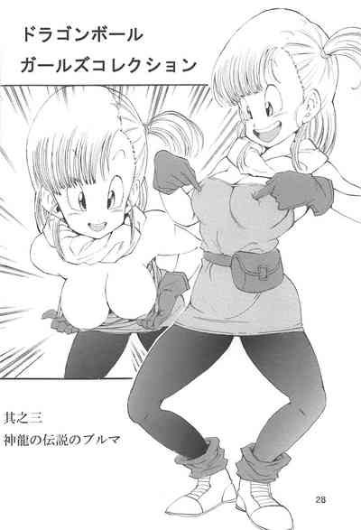 第29頁圖