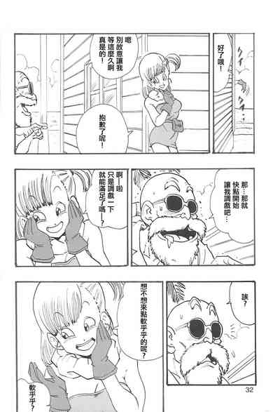第33頁圖