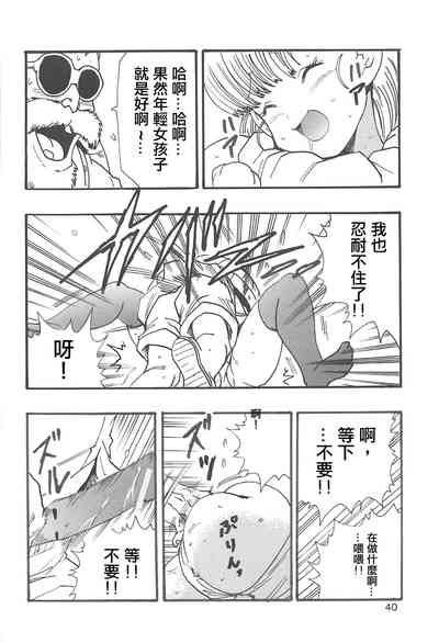第41頁圖