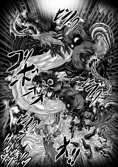 第21页图