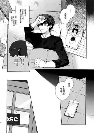 第21页图