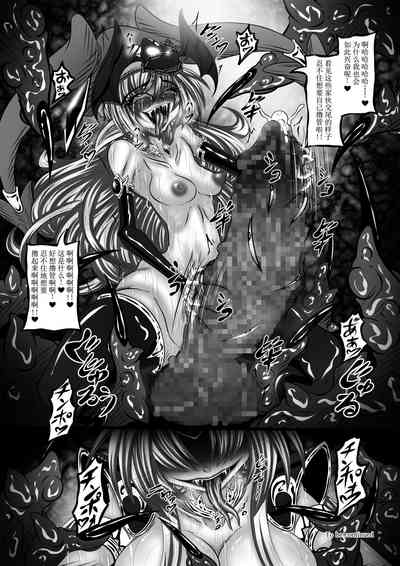 第25页图