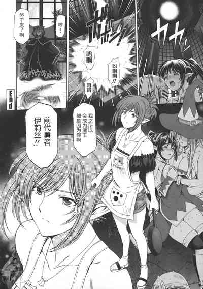 第141頁圖