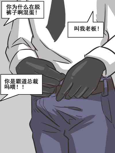 第13页图