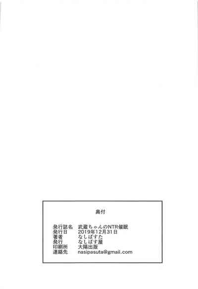 第41頁圖