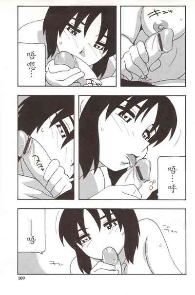 第109頁圖