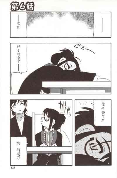 第125頁圖