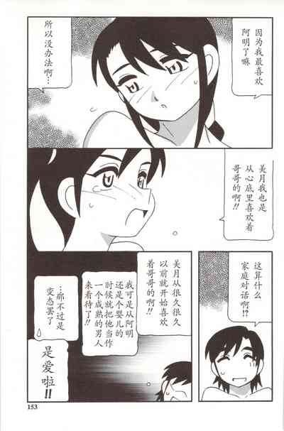 第153頁圖