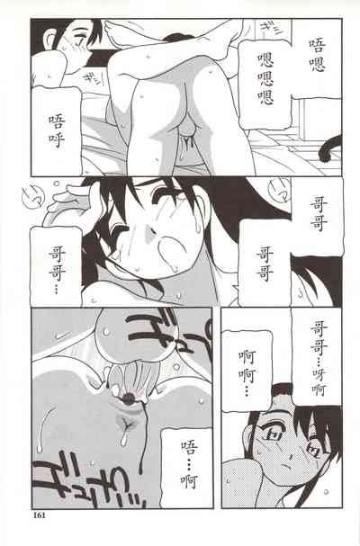 第161頁圖