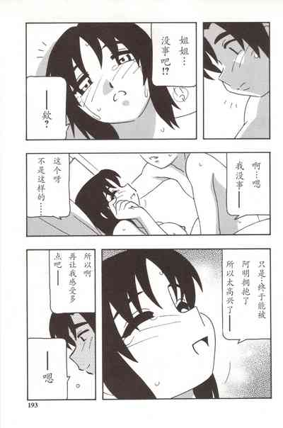 第193頁圖