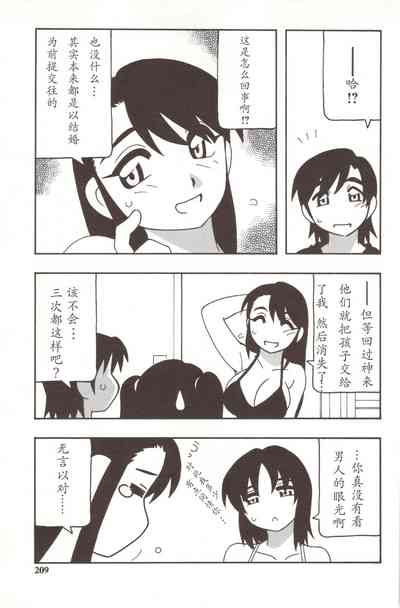 第209頁圖