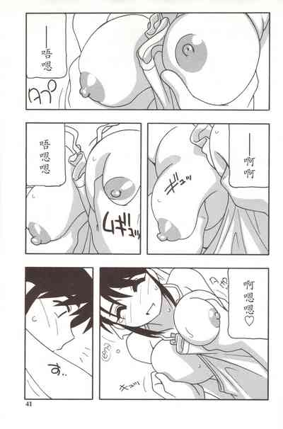 第41頁圖