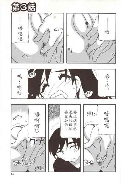 第65頁圖