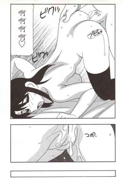 第97頁圖