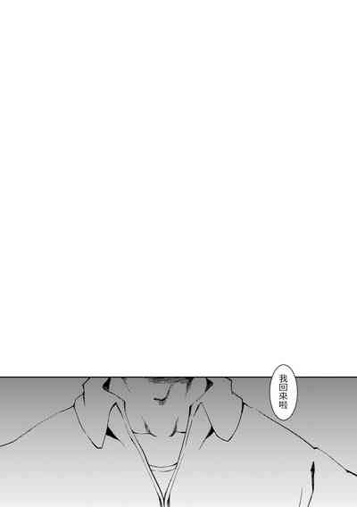 第37頁圖