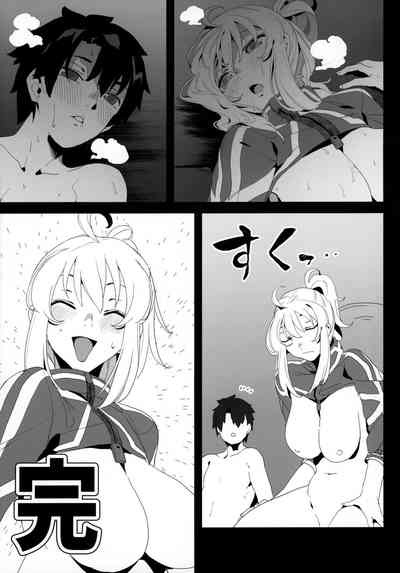 第49頁圖