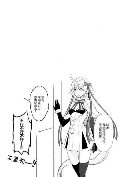 第21頁圖